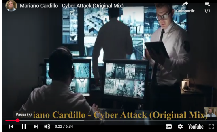 Captura de pantalla (73)