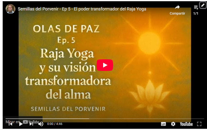 Captura de pantalla (74)